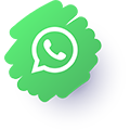 WHATSAPP LOGO