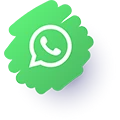 WHATSAPP LOGO
